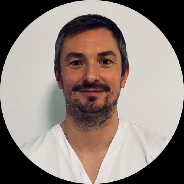 brinon docteur