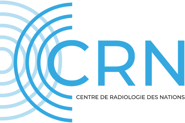 logo crn