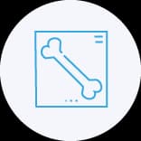 radio general icon