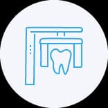 radio general icon