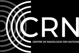 logo crn